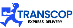Transcopexpress.com